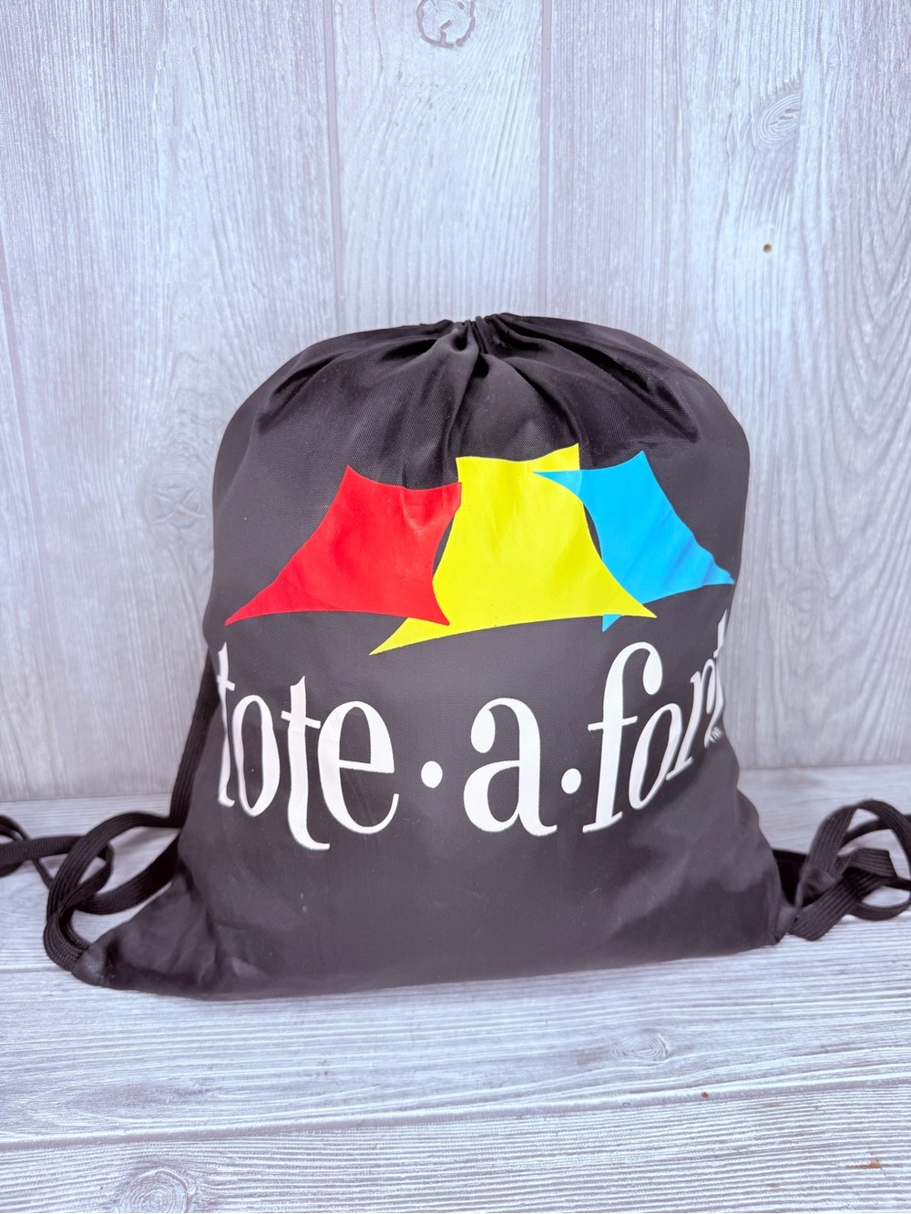 Tote a Fort Original Blanket Fort Building Kit for Kids portable kids toy summer